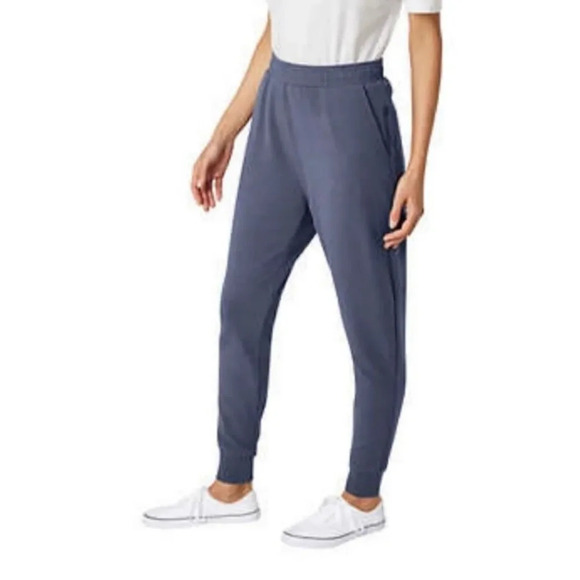 Eddie Bauer ladies 2 pack joggers XXL - Picture 5 of 7